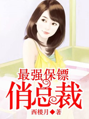 最佳保镖