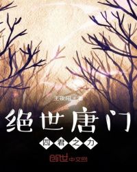 绝世唐门四君之力