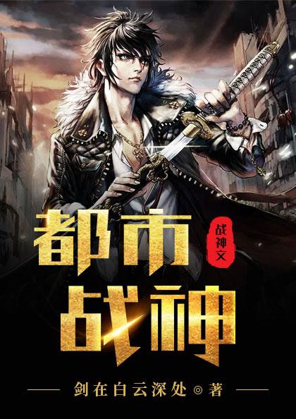 苏尘李文初