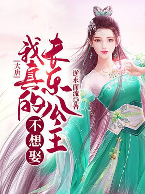 大唐李政