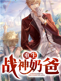 重生战神奶爸叶枫