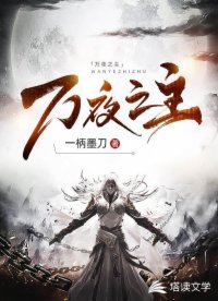 宁明