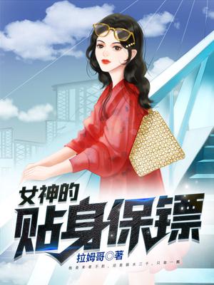 女神的贴身保镖林阳