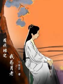莲花楼之我为月老