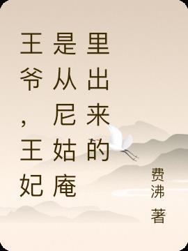 王爷,王妃是从尼姑庵里出来的
