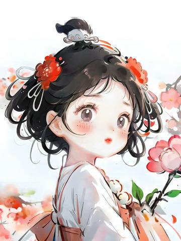 重生之我带全家逆天改命