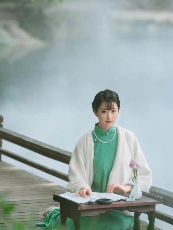 菩提劫之菩提生