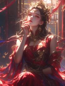 我养的小狼崽翻身了