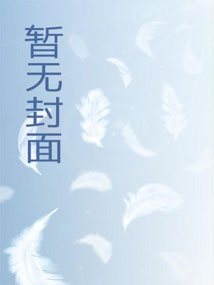 血狼系列之：孤独的王牌