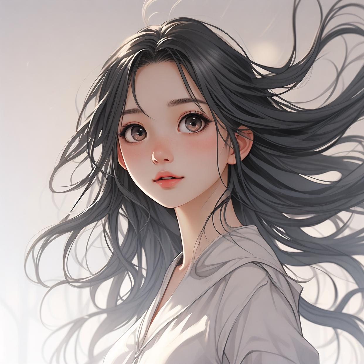 回声